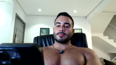 Snapshot of homerovirtual chatting on February 2025 03:28:01 AM machinecarioca online show from February 2025 03:28:01 AM