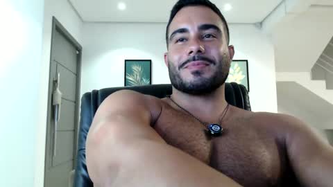 Snapshot of homerovirtual chatting on February 2025 06:33:01 AM machinecarioca online show from February 2025 06:33:01 AM