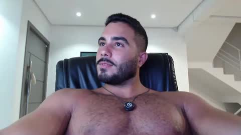 Snapshot of homerovirtual chatting on February 2025 07:23:02 AM machinecarioca online show from February 2025 07:23:02 AM