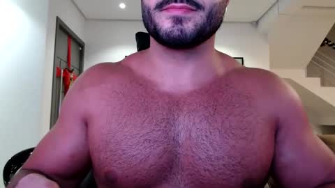 Snapshot of homerovirtual chatting on December 2025 02:51:02 AM machinecarioca online show from December 2025 02:51:02 AM