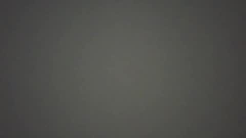 homers7986 online show from September 2025 12:32:02 AM