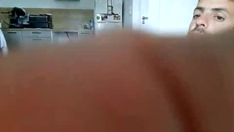 hommebi640 online show from May 2026 07:36:02 AM