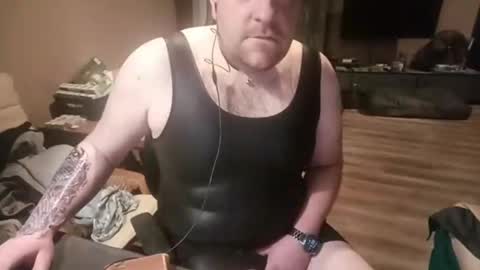 Thomass online show from March 2025 11:39:01 PM