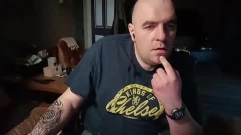 Thomass online show from March 2025 04:46:01 PM