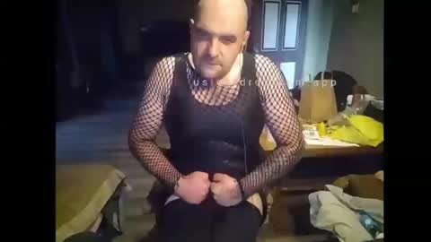 Thomass online show from October 2025 03:45:01 PM