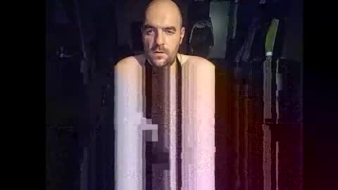 Thomass online show from October 2025 11:05:01 PM