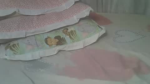 homylen online show from April 2026 04:14:02 AM