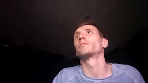 hondacbrrr online show from November 2025 01:05:02 AM