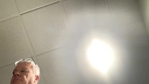 hondodeasy online show from March 2026 07:53:02 PM