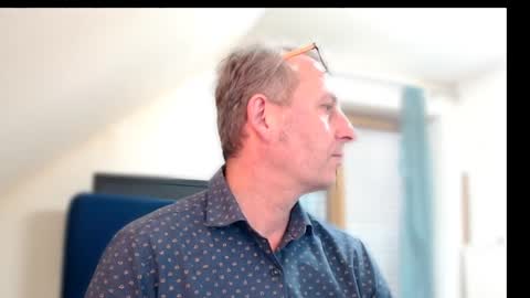 Snapshot of hondowill chatting on January 2025 10:34:01 AM Bernd online show from January 2025 10:34:01 AM