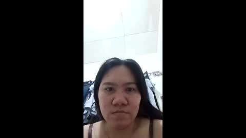 honebabe online show from April 2026 05:37:02 AM