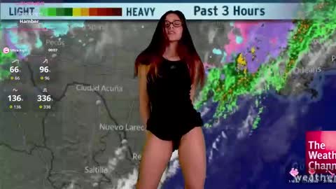 honeeeey_ online show from February 2026 10:30:01 PM