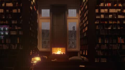 honeeeey_ online show from April 2026 09:57:02 PM