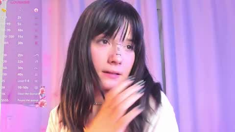 May online show from September 2025 07:37:02 PM