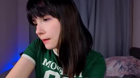 May online show from October 2025 04:06:02 PM