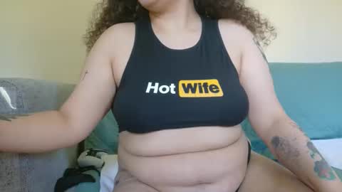 Honey online show from May 2026 10:16:02 PM