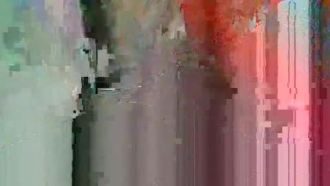 Snapshot of honeria98 chatting on June 2026 06:15:01 AM honeria98 online show from June 2026 06:15:01 AM