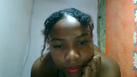 Snapshot of honeria98 chatting on June 2026 04:40:01 AM honeria98 online show from June 2026 04:40:01 AM