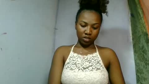Snapshot of honeria98 chatting on June 2026 11:09:02 AM honeria98 online show from June 2026 11:09:02 AM