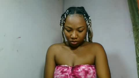 Snapshot of honeria98 chatting on June 2026 05:09:01 AM honeria98 online show from June 2026 05:09:01 AM