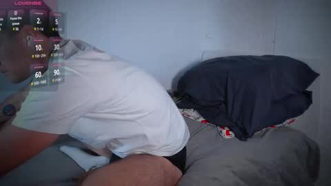 Andrew online show from March 2026 06:59:01 AM