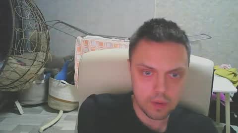 Snapshot of honesttojoy chatting on February 2025 07:17:02 PM Henry online show from February 2025 07:17:02 PM