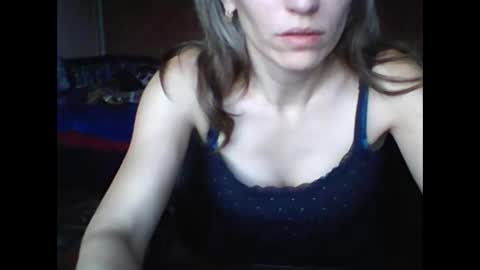 Snapshot of honey0bunny222 chatting on February 2025 03:05:02 PM honey0bunny222 online show from February 2025 03:05:02 PM