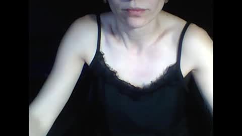 Snapshot of honey0bunny222 chatting on March 2025 03:34:01 PM honey0bunny222 online show from March 2025 03:34:01 PM