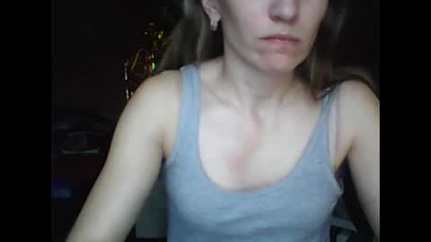 Snapshot of honey0bunny222 chatting on March 2026 02:42:02 PM honey0bunny222 online show from March 2026 02:42:02 PM