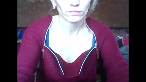 honey0bunny35 online show from December 2024 09:02:01 AM