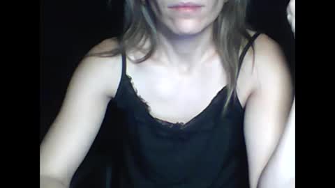honey0bunny35 online show from December 2024 07:52:02 PM
