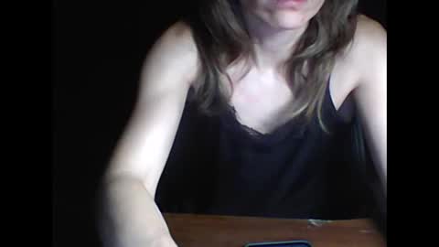 honey0bunny35 online show from January 2025 08:54:01 PM