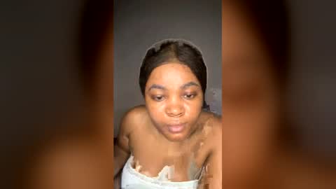 honey263733 online show from July 2026 02:09:02 AM