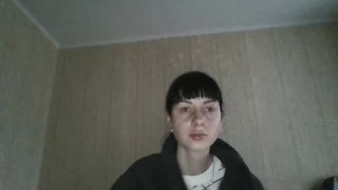 Snapshot of honey_777_ chatting on February 2026 02:14:01 PM honey 777 online show from February 2026 02:14:01 PM