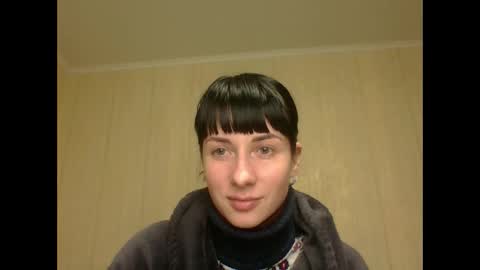 Snapshot of honey_777_ chatting on February 2026 02:24:02 PM honey 777 online show from February 2026 02:24:02 PM