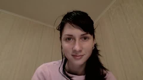 honey 777  online show from April 2026 05:10:01 PM