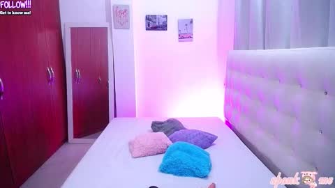 honey_alice18 online show from December 2025 12:31:02 PM