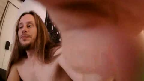 Snapshot of honey_and_heat chatting on September 2025 08:46:01 PM Honey and Heat online show from September 2025 08:46:01 PM