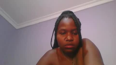 Snapshot of honey_beb chatting on October 2025 07:15:02 PM honey_beb online show from October 2025 07:15:02 PM