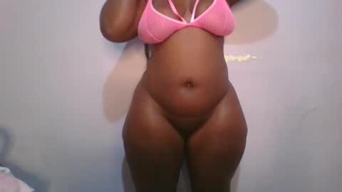 Snapshot of honey_beb chatting on November 2025 06:42:02 PM honey_beb online show from November 2025 06:42:02 PM