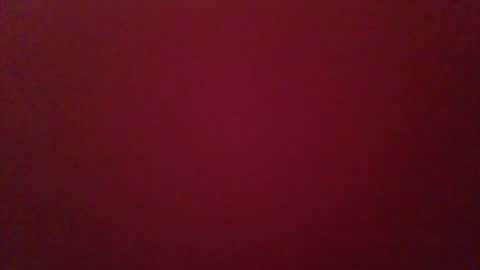 Snapshot of honey_beb chatting on December 2025 06:55:02 AM honey_beb online show from December 2025 06:55:02 AM