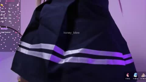  Hi Im  Annie  vic   Your dreams came true  online show from March 2026 11:45:02 PM