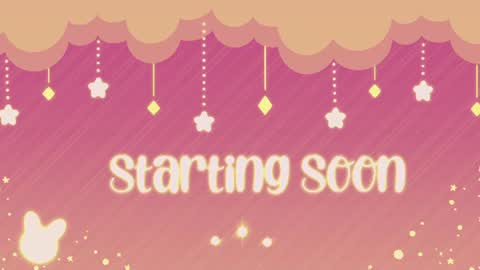 Snapshot of honey_bitee chatting on June 2026 10:13:02 PM Hi Im Annie vic Your dreams came true online show from June 2026 10:13:02 PM