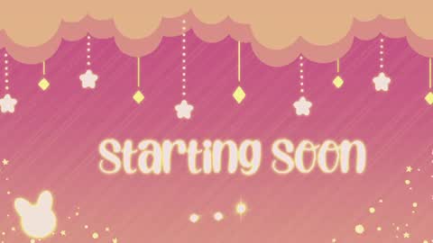 Snapshot of honey_bitee chatting on June 2026 01:30:01 AM Hi Im Annie vic Your dreams came true online show from June 2026 01:30:01 AM