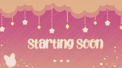Snapshot of honey_bitee chatting on July 2026 10:16:01 PM Hi Im Annie vic Your dreams came true online show from July 2026 10:16:01 PM