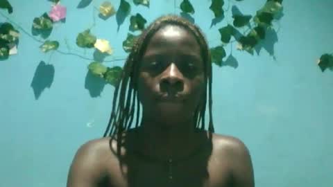 Queen online show from September 2025 09:31:02 PM