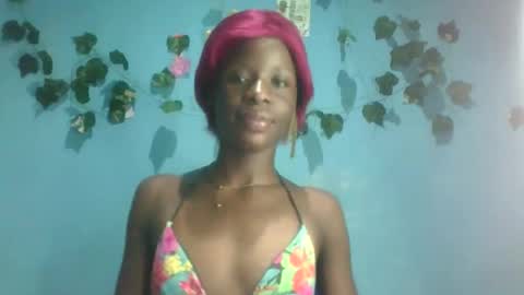 Queen online show from October 2025 11:16:01 PM