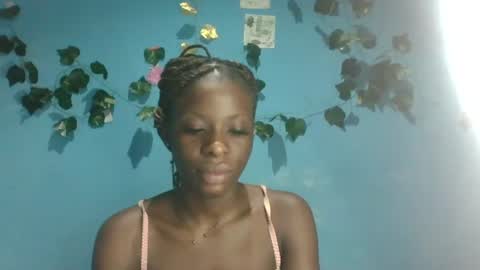 Queen online show from October 2025 04:16:02 AM