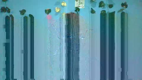 Queen online show from November 2025 08:04:02 AM