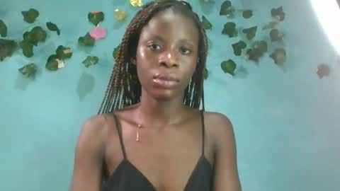 Queen online show from November 2025 10:03:01 AM